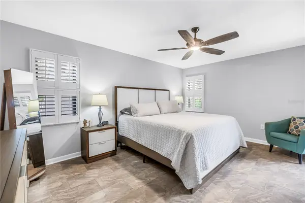 300 S FLORIDA AVE #400A, Tarpon Springs, FL 34689