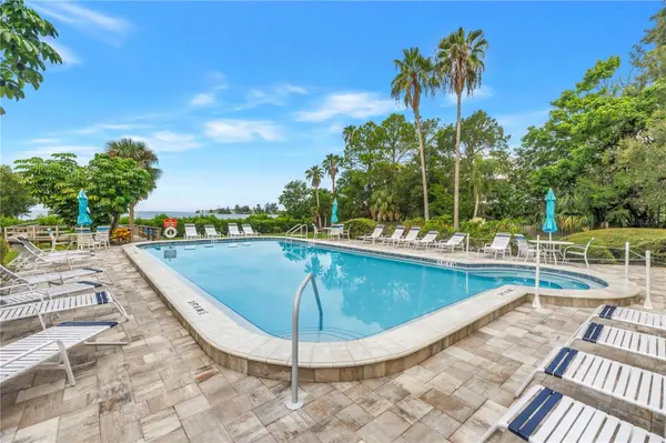 300 S FLORIDA AVE #400A, Tarpon Springs, FL 34689