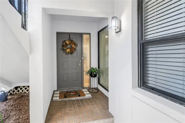 300 S FLORIDA AVE #400A, Tarpon Springs, FL 34689