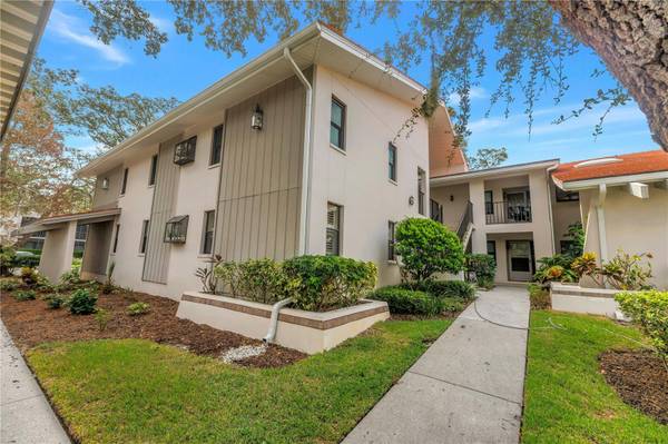 300 S FLORIDA AVE #400A, Tarpon Springs, FL 34689