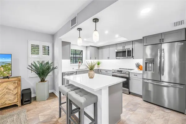 300 S FLORIDA AVE #400A, Tarpon Springs, FL 34689