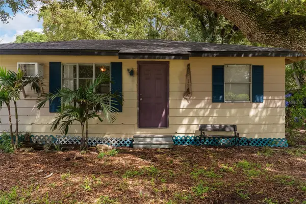 Address not disclosed, Tampa, FL 33619