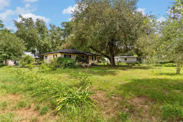 Address not disclosed, Tampa, FL 33619