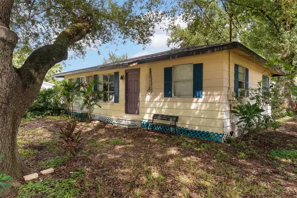 Address not disclosed, Tampa, FL 33619