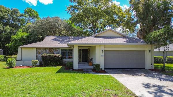 255 PINE ST, Homosassa, FL 34446