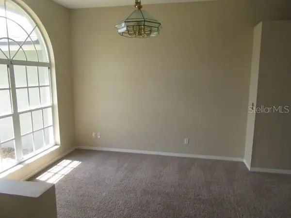 28829 WINDOVER ST, Wesley Chapel, FL 33545