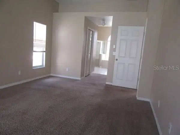 28829 WINDOVER ST, Wesley Chapel, FL 33545