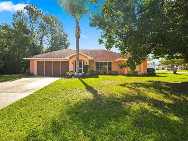 11154 TUSCANNY AVE, Spring Hill, FL 34608