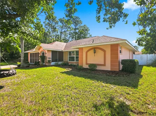 11154 TUSCANNY AVE, Spring Hill, FL 34608