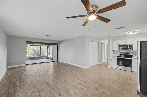 3191 SHOAL LINE BLVD, Hernando Beach, FL 34607