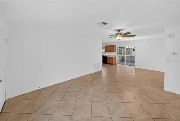 20105 SUNCREST DR, Brooksville, FL 34601