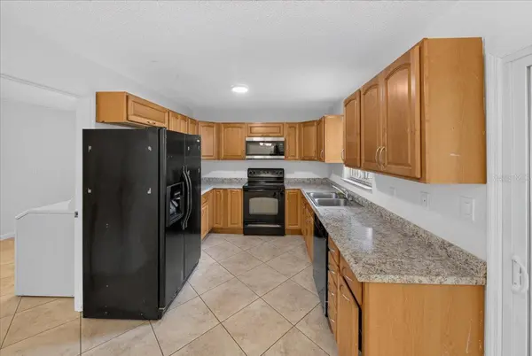 20105 SUNCREST DR, Brooksville, FL 34601