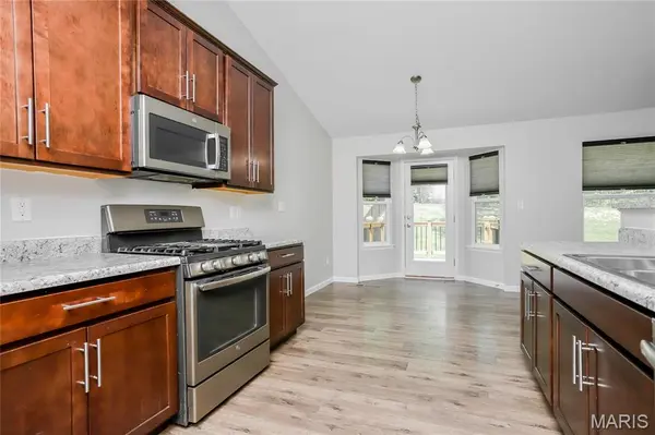 115 Cobble RD, O'fallon, MO 63366