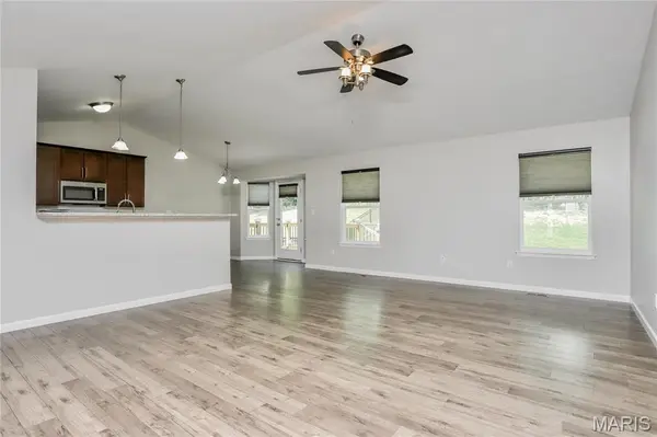 115 Cobble RD, O'fallon, MO 63366