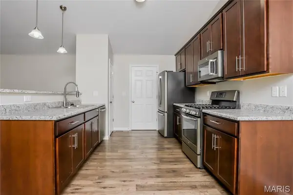 115 Cobble RD, O'fallon, MO 63366