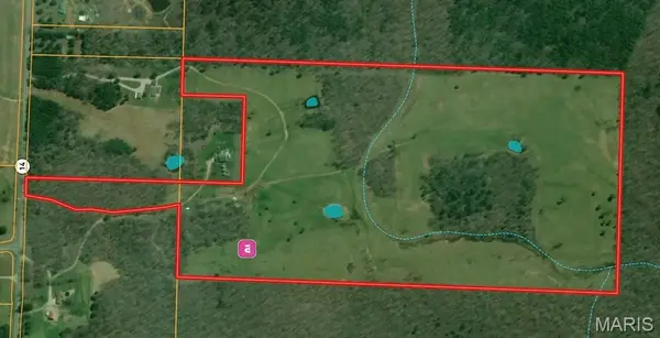 1420 M- State Route 14, West Plains, MO 65775
