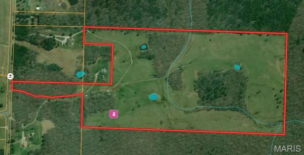 1420 M- State Route 14, West Plains, MO 65775