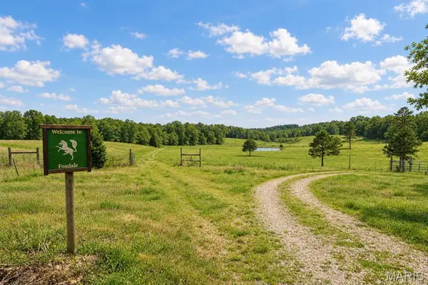 1420 M- State Route 14, West Plains, MO 65775