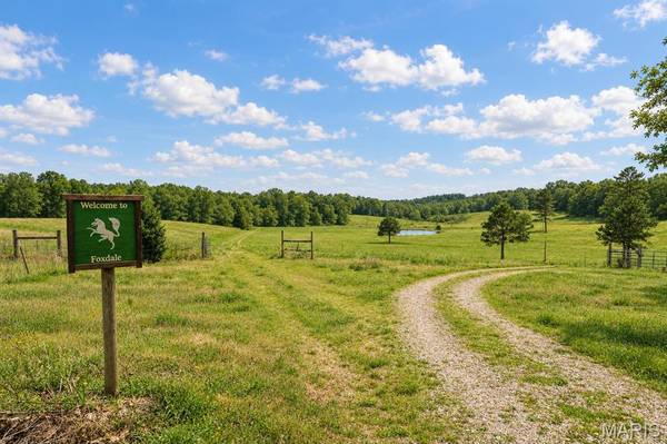 1420 M- State Route 14, West Plains, MO 65775