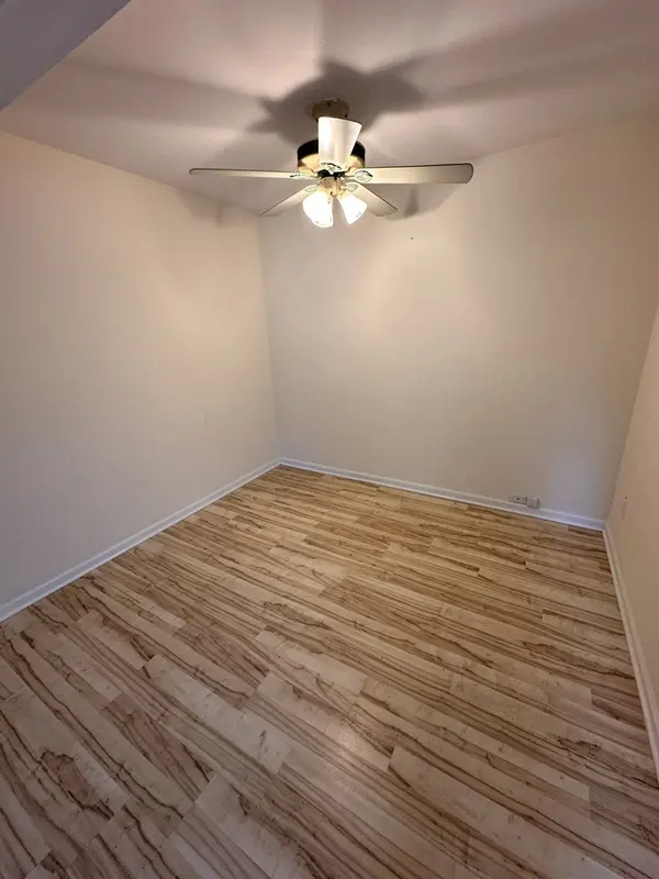 32 Rocky WAY #7, Montgomery, IL 60538