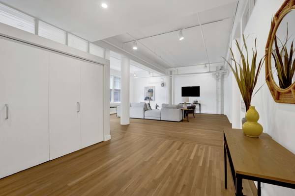 727 S Dearborn ST #311, Chicago, IL 60605