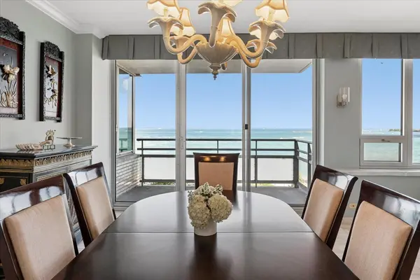 1300 N LAKE SHORE DR #7C, Chicago, IL 60610