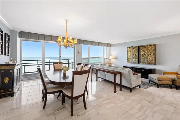 1300 N LAKE SHORE DR #7C, Chicago, IL 60610