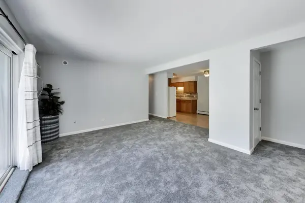 8231 Archer AVE #3, Willow Springs, IL 60480