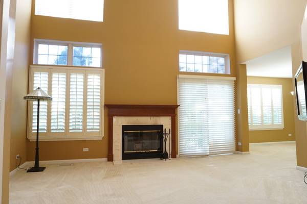 172 Crescent LN, Schaumburg, IL 60193