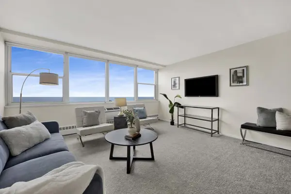 1150 N Lake Shore DR #13C, Chicago, IL 60611