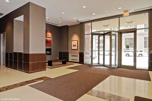 200 N JEFFERSON ST #2404, Chicago, IL 60661