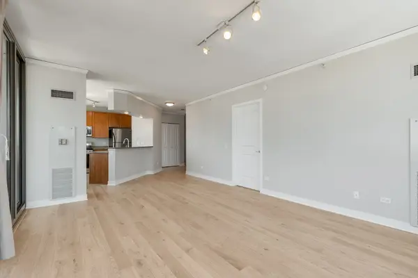 200 N JEFFERSON ST #2404, Chicago, IL 60661