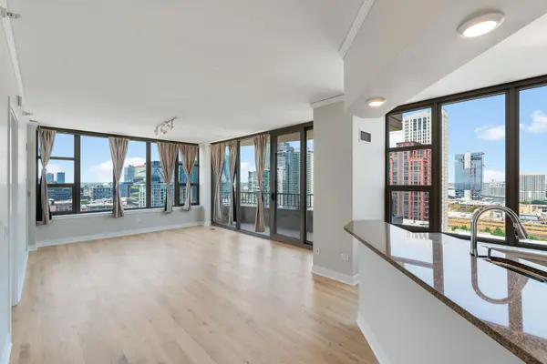 200 N JEFFERSON ST #2404, Chicago, IL 60661