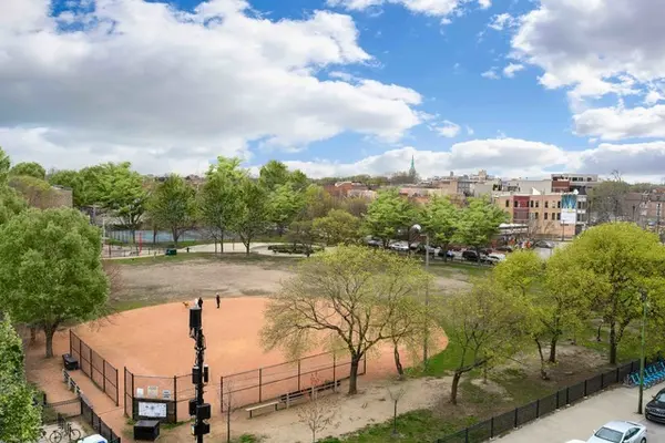 2531 N SHEFFIELD AVE #3A, Chicago, IL 60614