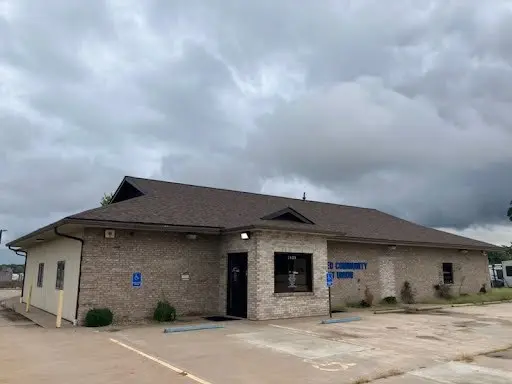 Address Not Disclosed