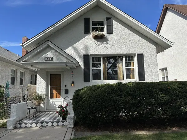 Address Not Disclosed
