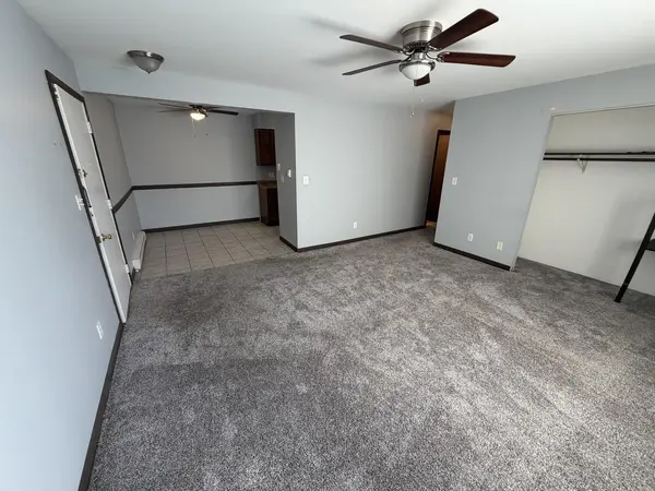 350 N Birch ST, Manteno, IL 60950