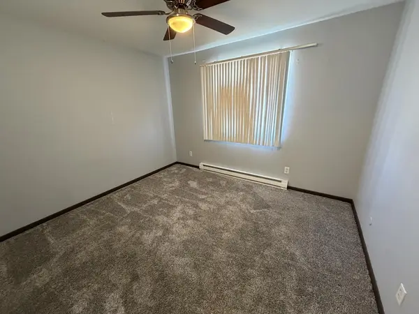 350 N Birch ST, Manteno, IL 60950