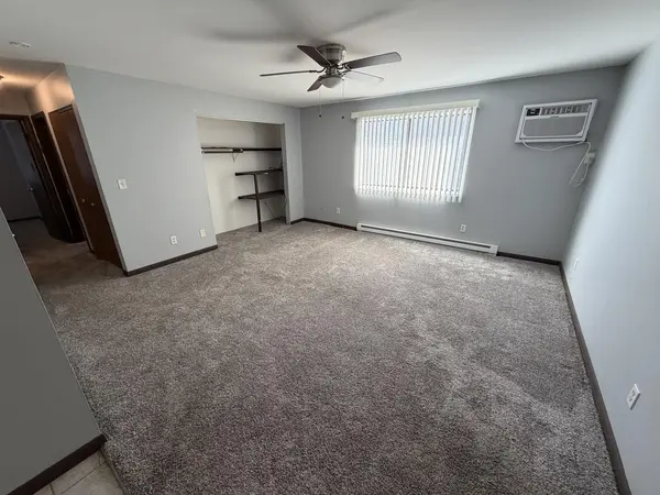 350 N Birch ST, Manteno, IL 60950