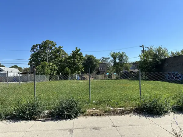6819 S Ashland AVE, Chicago, IL 60636