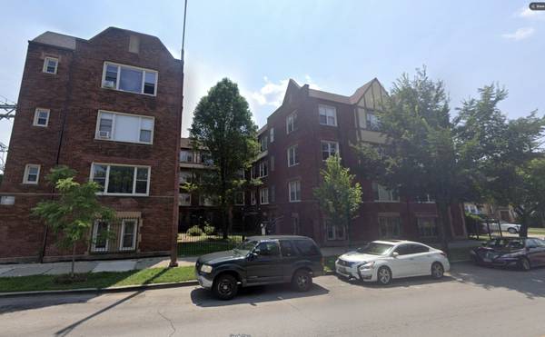 817 W 83rd ST #1N, Chicago, IL 60620