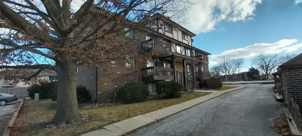 Address Not Disclosed