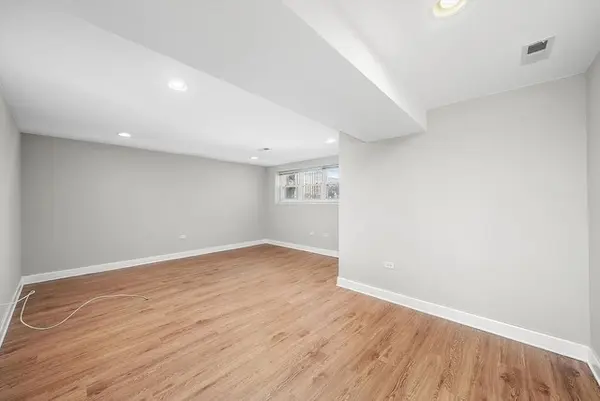 4143 S Michigan AVE #G, Chicago, IL 60653