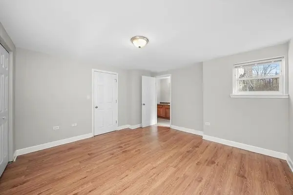4143 S Michigan AVE #G, Chicago, IL 60653