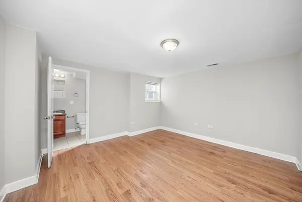 4143 S Michigan AVE #G, Chicago, IL 60653