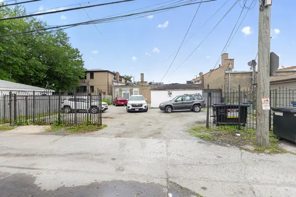 4342 W 63rd ST, Chicago, IL 60629