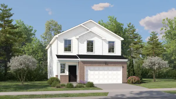 3771 Maple ST, Portage, IN 46368