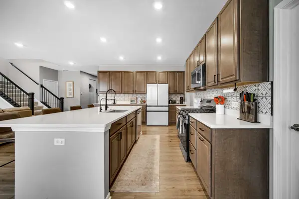 3859 Fender Street, Valparaiso, IN 46385