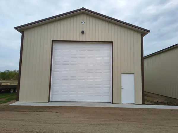 10096 S State Highway 29 unit 12, Alexandria, MN 56308