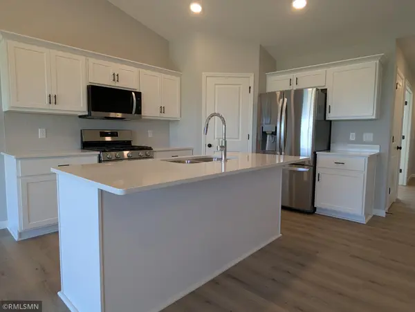 2878 Ivy AVE NE, Saint Michael, MN 55376
